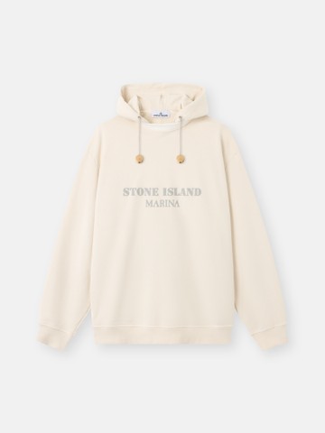 Stone island