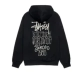 Stussy