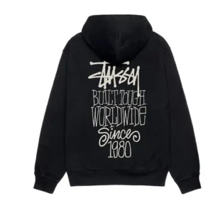 Stussy