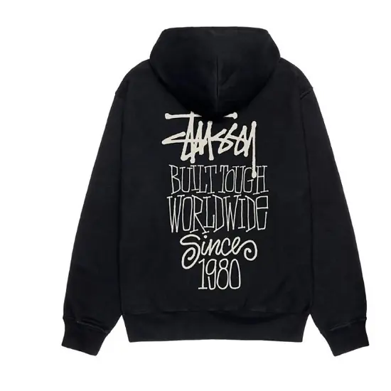Stussy
