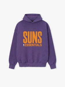 Essentials Hoodie Canada: Complete Buying & Styling Guide