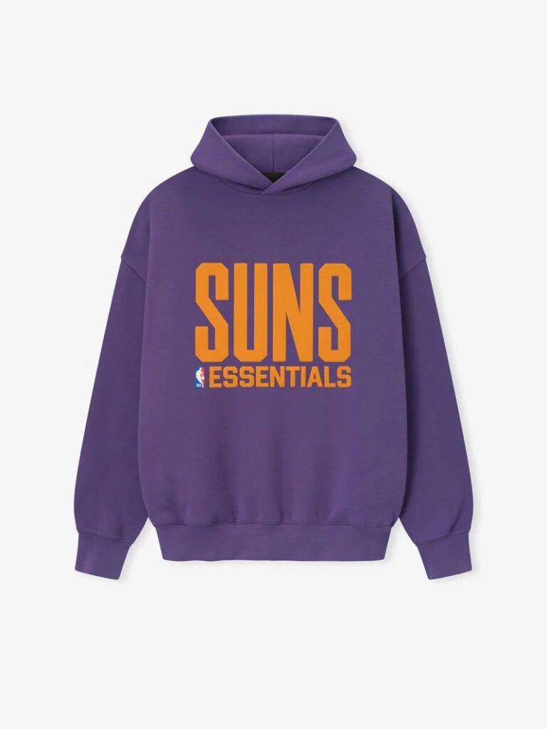 Essentials Hoodie Canada: Complete Buying & Styling Guide
