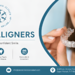 Teeth Aligners in Islamabad