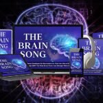 The Brain Song