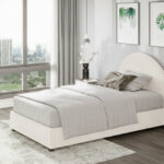 Single Guest Beds