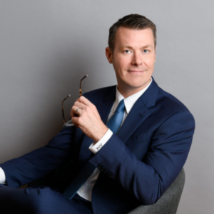 Car Accident Attorney