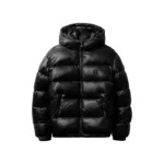 Official New Suvene Online Brands Style