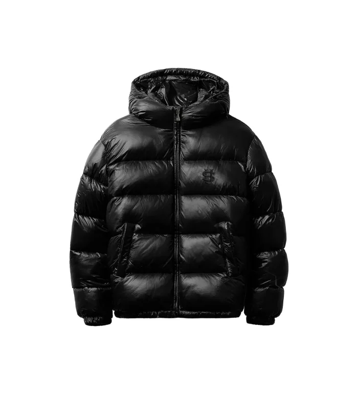 Official New Suvene Online Brands Style