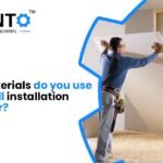 Where Can I Find Affordable Drywall Repair Services?