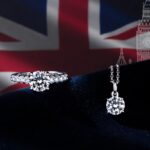 Why Lab Grown Diamonds Are Having a Moment Among the UK Buyers