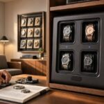 Why_Every_Luxury_Watch_Collector_Needs_a_Multi_Watch_Winder