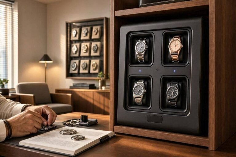 Why_Every_Luxury_Watch_Collector_Needs_a_Multi_Watch_Winder
