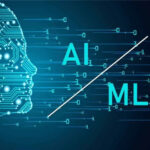 Best AI ML Development Services