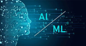 Best AI ML Development Services