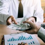 applicable-federal-rate-definition