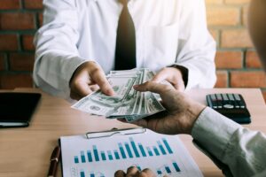 applicable-federal-rate-definition
