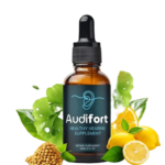 audifort