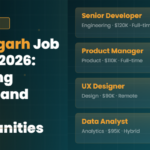 banner-chandigarh-job-market-2026_-emerging-sec-by-imran