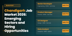banner-chandigarh-job-market-2026_-emerging-sec-by-imran