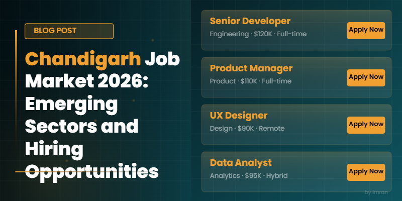 banner-chandigarh-job-market-2026_-emerging-sec-by-imran