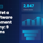 banner-how-to-vet-a-crm-software-development-co-by-imran