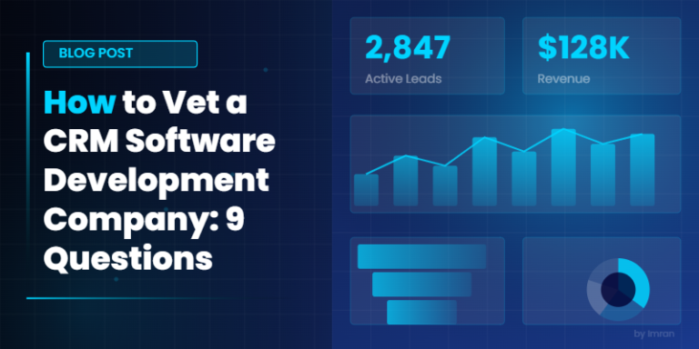 banner-how-to-vet-a-crm-software-development-co-by-imran