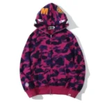 bape-1st-og-blue-full-camo-shark-1-300x300 (1)