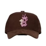 Barbas Hats