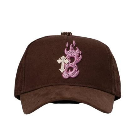 Barbas Hats