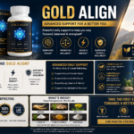 Gold Align