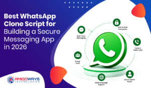 best-whatsapp-clone-script