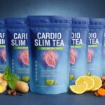 Cardio Slim Tea