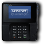 Rewards Kiosk, Casino Cage Operations