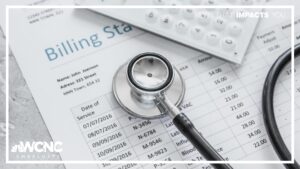 Vigilant Medical Group