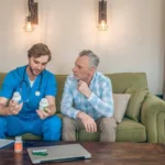 doctor-on-call-check-up