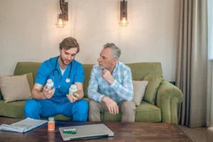 doctor-on-call-check-up