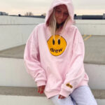 Drew House: The Story, Philosophy, and Culture Behind a New Approach to Modern Fashion