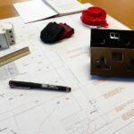 electrical design services uk