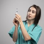 cortisone injections