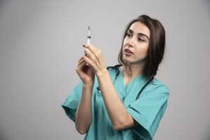 cortisone injections