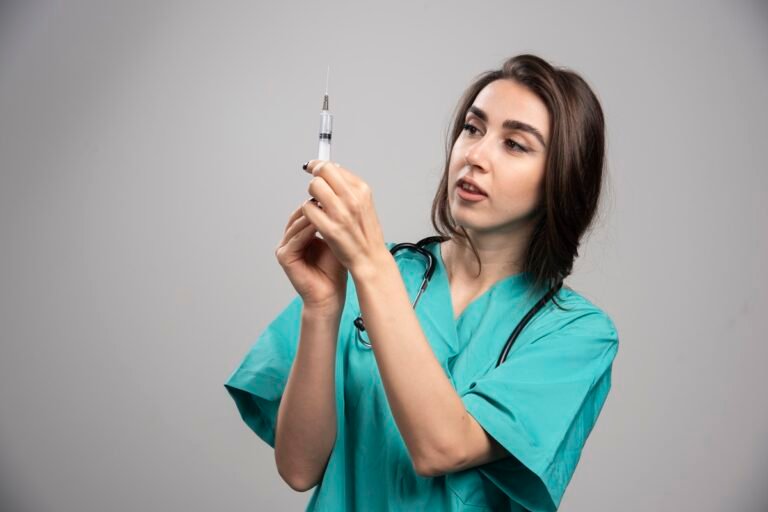 cortisone injections