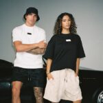 Geedup Hoodie: The Streetwear Essential Redefining Modern Urban Fashion