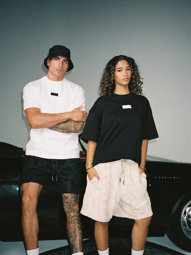 Geedup Hoodie: The Streetwear Essential Redefining Modern Urban Fashion