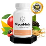 glycomute