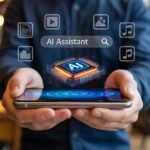 ai app development services