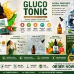 GlucoTrust Bites