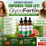 GlycoFortin