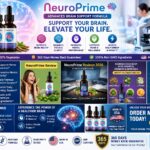 NeuroPrime XT™