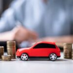 car loan
