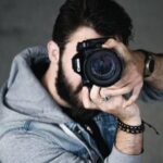Detective Agency in Delhi